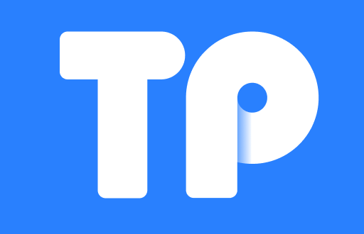 解决TP钱包不显示币金额的常见问题及应对策略